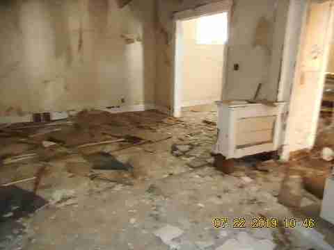 3793 Montgomery (12)_m.jpg